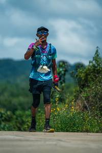 BIB: 
                            <button type="button" onclick="openModal(26347153)" class="btn btn-primary btn-sm float-right btn-popup" data-toggle="modal" data-target=".modal-high-quality">
                        <i class="fas fa-shopping-cart"></i> Add to Cart
                    </button>
                                            <button type="button" onclick="isThisMe(26347153, true)" class="btn btn-success btn-sm float-right btn-popup btn-isme hidden" data-toggle="tooltip" data-placement="bottom" title="นี่คือรูปของคุณใช่ไหม คลิกที่นี่เพื่อเอาเข้าอัลบั้ม">
                        <i class="fas fa-plus"></i> Add to album
                    </button>
                    <button type="button" onclick="isThisMe(26347153, false)" class="btn btn-warning btn-sm float-right btn-popup btn-isnotme hidden">
                        <i class="fas fa-ban"></i> Remove from album
                    </button>